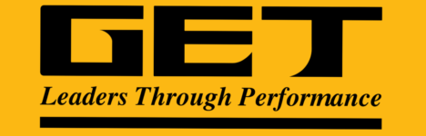 GET  Leaders Through Performance